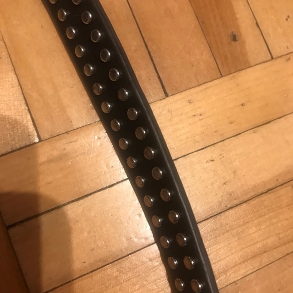 Steve madden crossbody        - Picture 3 of 6